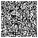 QR code with Toys R US contacts