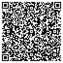 QR code with Oneworld Designs contacts