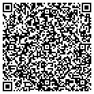 QR code with Ashley's Inside Storage contacts