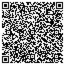 QR code with Toys R US contacts
