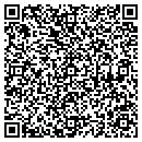 QR code with 1st Rate 2nd Hand Resale contacts