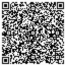 QR code with A-Store More Storage contacts