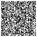 QR code with Wireless Retail Tf Lp 701 contacts