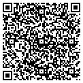 QR code with Wireless Toys contacts