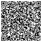 QR code with Neurology Child & Adult PC contacts