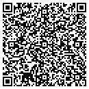 QR code with Stop N Go contacts