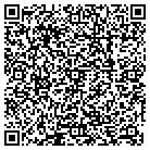 QR code with Attica Xs Mini Storage contacts