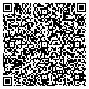 QR code with Toys R US contacts