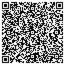 QR code with 2nd Time Around contacts