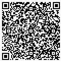 QR code with Walgreens contacts