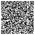 QR code with Wizjobby contacts