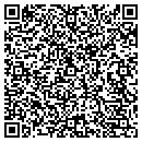 QR code with 2nd Time Around contacts