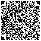 QR code with Pearl Lakes Golf Course contacts