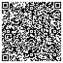 QR code with Scentsy contacts