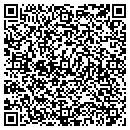 QR code with Total Pest Control contacts