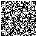 QR code with Toys R US contacts