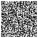 QR code with Xact Data Discovery contacts