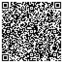 QR code with Peter Goldblatt contacts