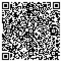 QR code with Xcell contacts