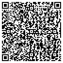 QR code with Toys R US contacts