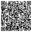 QR code with Batko contacts