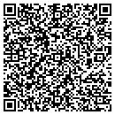 QR code with Serendipity's Fine Coffees contacts