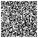 QR code with Xessive Audio Concepts contacts