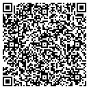 QR code with Shashees Coffee Cafe contacts