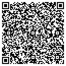 QR code with Bearcat Self Storage contacts