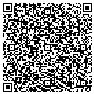QR code with Shelley's Bakery Cafe contacts