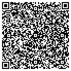QR code with Bellinger's Mini Storage contacts