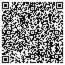 QR code with Be Safe Storage contacts