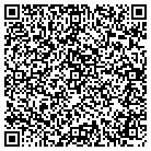 QR code with Hunter & Assoc Construction contacts