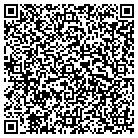 QR code with Best Storage of New Hudson contacts