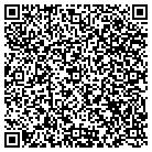 QR code with Angelic Heirlooms Custom contacts