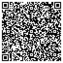 QR code with Sidebar Coffeehouse contacts