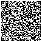 QR code with Zaoan Flight Systems Inc contacts