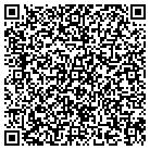 QR code with Best Behler Tax Relief contacts