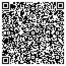 QR code with Albertsons contacts