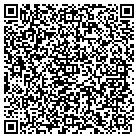 QR code with Silliman's Coffee House Inc contacts