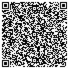 QR code with Zenitram Communications Inc contacts