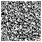 QR code with Pioneer Hills Golf Course contacts