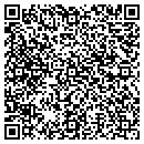 QR code with Act Ii Consignments contacts