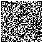 QR code with Business Tax Service contacts