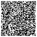 QR code with Simply Elegant By Raymond contacts