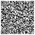 QR code with Digital Dish Satellite CO contacts