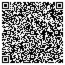 QR code with Dimensional Design contacts