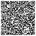 QR code with Evergreen Building Solutions Ltd contacts