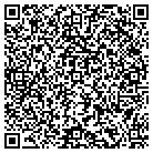 QR code with Carol Calhoon Enrolled Agent contacts