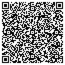 QR code with Toys & Stuff Inc contacts